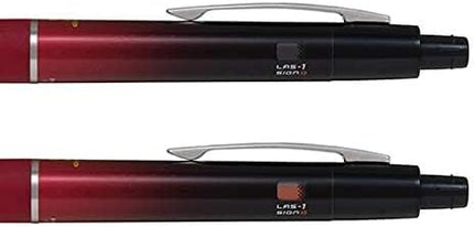 PILOT Mechanical Pencil Dr.Grip ACE, 0.3mm, Soft Blue, HDGAC-80R3-SL