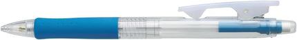 PILOT Mechanical Pencil Patint, 0.5mm, Soft Blue, 10 Pieces, HPA100R10SL