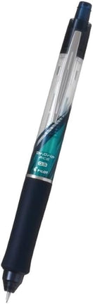PILOT Mechanical Pencil Dr.Grip ACE Kachiiro, 0.5mm, Energy, HDGAC-85RK-EN