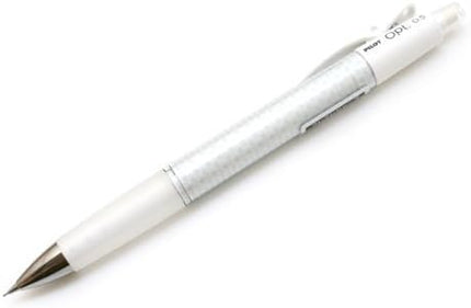 PILOT Mechanical Pencil,  Fure Fure Opt, 0.5mm, Cut Glass, ?HOP-20R-CG, Set of 10