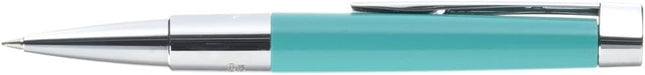STAEDTLER Premium Resina Mechanical Pencil, 0.7mm, Turquoise, 9PB413507