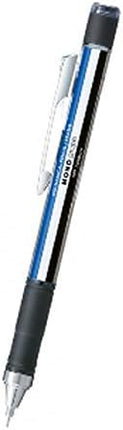 Tombow Mechanical Pencil MONO graph GRIP, 0.5mm, MONO Color, DPA-141A, Set of 3