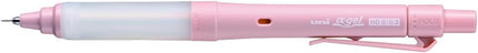 uni Mitsubishi Pencil Mechanical Pencil, uni ?-gel Switch, 0.3mm, Cotton Pink, M3-1009GG 1P, M31009GG1P.51