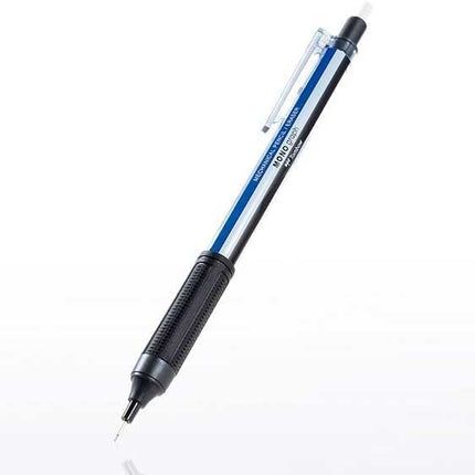 Tombow Mechanical Pencil MONO graph Lite 0.3, 0.3mm, MONO Color, DPA-121A, Set of 10