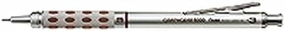 Pentel Mechanical Pencil GraphGear 1000 0.3mm, PG1013, Set of 2