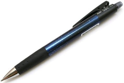 PILOT Mechanical Pencil Fure Fure Opt, 0.5mm, Stardust, HOP-20R-SD, Set of 10