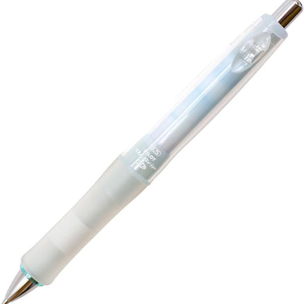 PILOT Mechanical Pencil Dr.Grip CL PlayBorder Nicola Limited, 0.5mm, Blue, HDGCL-5N24-L