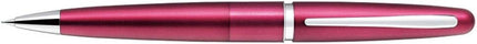 PILOT Mechanical Pencil COCOON, 0.5mm, Bordeaux, HCO-150R-BO