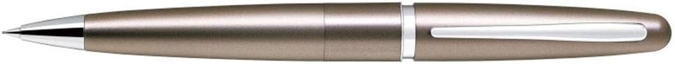 PILOT Mechanical Pencil COCOON, 0.5mm, Titanium, HCO-150R-TI