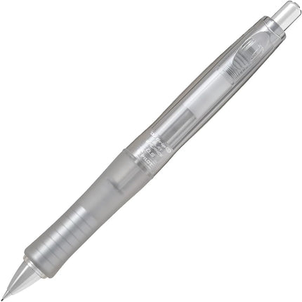 PILOT Mechanical Pencil Dr.Grip CL Play Balance, 0.5mm, None Color, HDGCL70R-NC