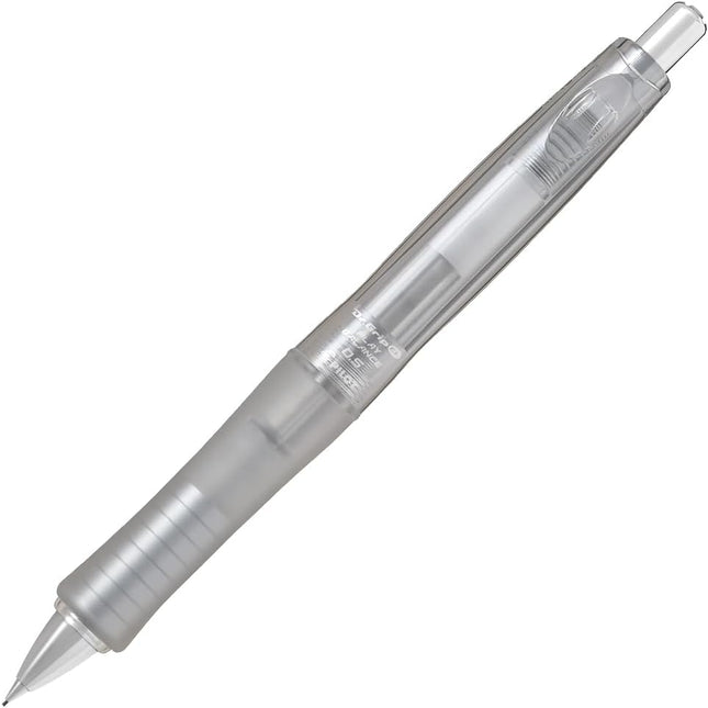PILOT Mechanical Pencil Dr.Grip CL Play Balance, 0.5mm, None Color, HDGCL70R-NC