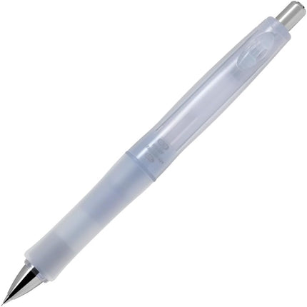 PILOT Mechanical Pencil Dr.Grip, 0.3mm, Misty Gray, HDGCL-13-PMTGY