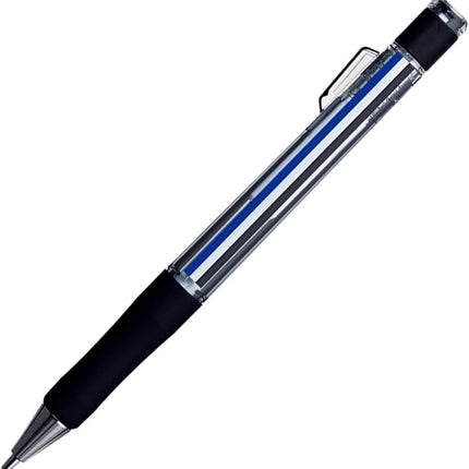 Tombow Mechanical Pencil for Mark Sheets, MONO work, 1.3mm, MONO Color, DPB-151A
