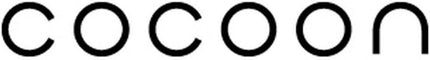 PILOT Mechanical Pencil COCOON, 0.5mm, Silver, HCO-150R-S