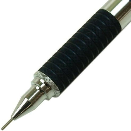 STAEDTLER Night Blue Series Drafting Mechanical Pencil, 0.9mm, 925 35-09N