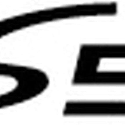 PILOT Mechanical Pencil S5, 0.3mm, Transparent Yellow, HPS-50R-TY3