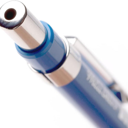 STAEDTLER Mars technico Lead Holder, 2.0mm, 780 C