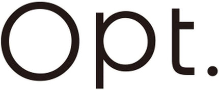 PILOT Mechanical Pencil Fure Fure Opt, 0.5mm, Dot, HOP-20R-DT