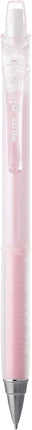 PILOT Mechanical Pencil AirBlanc, 0.3mm, Pink, HA-20R3-P