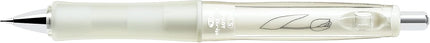 PILOT Mechanical Pencil Dr.Grip CL PlayBorder Nicola Limited, 0.5mm, Tulip, HDGCL60N-PTLP