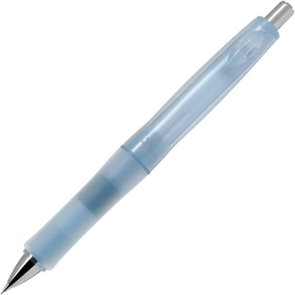 PILOT Mechanical Pencil Dr.Grip, 0.5mm, Misty Blue, HDGCL-15-PMTL