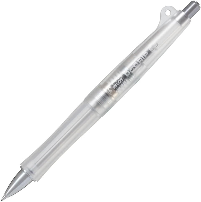 PILOT Mechanical Pencil Dr.Grip classic, 0.3mm, None Color, HDGC-13-NC