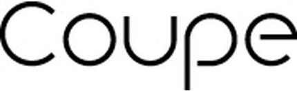 PILOT Mechanical Pencil Coupe, 0.5mm., Metallic Red, HCP-1SR-MR