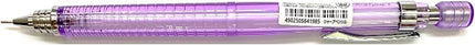 PILOT Mechanical Pencil S3, 0.3mm, Purple, HPS-30R-TPU3