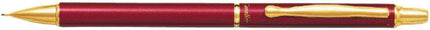 PILOT Mechanical Pencil Cavalier, 0.5mm, Red, HCA-2SR-R5