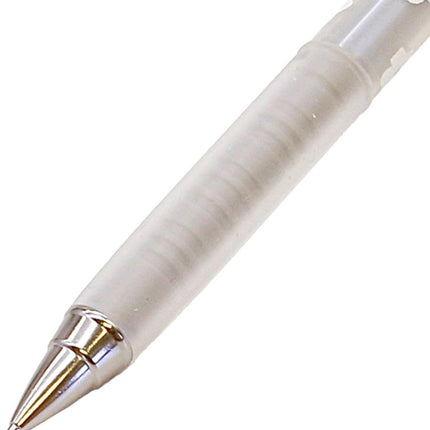 PILOT Mechanical Pencil AirBlanc Nicola Collaboration, 0.3mm, Violet, HA-3N24-V