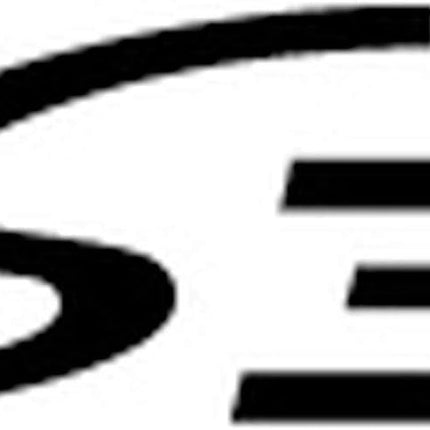 PILOT Mechanical Pencil S3, 0.3mm, Non Color, HPS-30R-NC3