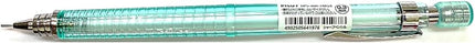 PILOT Mechanical Pencil S3, 0.3mm, Mint Green, HPS-30R-TMG3