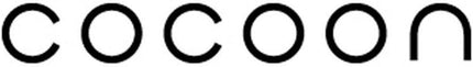 PILOT Mechanical Pencil COCOON, 0.5mm, Titanium, HCO-150R-TI
