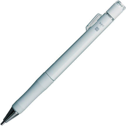 Tombow Mechanical Pencil for Mark Sheets, MONO work, 1.3mm, Green, DPB-151D