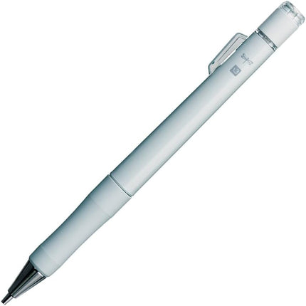 Tombow Mechanical Pencil for Mark Sheets, MONO work, 1.3mm, Green, DPB-151D