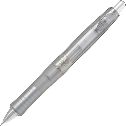 PILOT Mechanical Pencil Dr.Grip CL Play Balance, 0.3mm, None Color, HDGCL70R3-NC