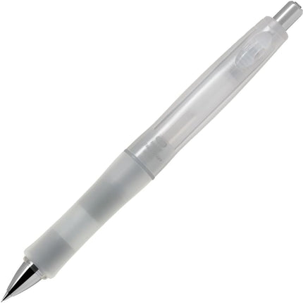 PILOT Mechanical Pencil Dr.Grip, 0.3mm, Misty Beige, HDGCL-13-PMTBE