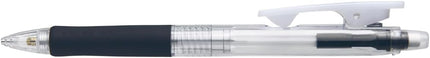 PILOT Mechanical Pencil Patint, 0.5mm, Black, 10 Pieces, HPA100R10B
