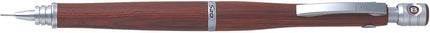 PILOT Mechanical Pencil S20, 0.3mm, Deep Red, HPS-2SK-DR3
