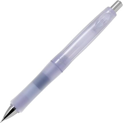 PILOT Mechanical Pencil Dr.Grip, 0.5mm, Misty Purple, HDGCL-15-PMTPU