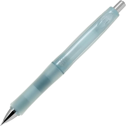 PILOT Mechanical Pencil Dr.Grip, 0.5mm, Misty Green, HDGCL-15-PMTG