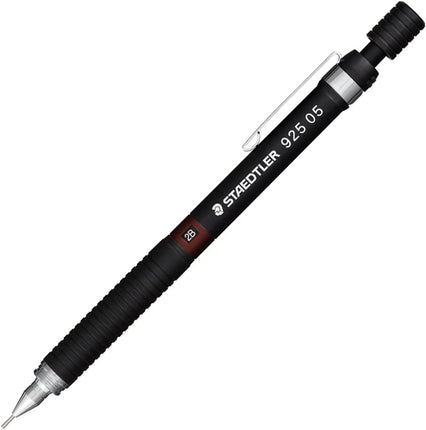 STAEDTLER Drafting Mechanical Pencil 925 05, 0.5mm
