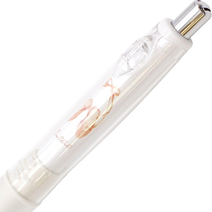 PILOT Mechanical Pencil Dr.Grip CL PlayBorder Nicola Limited, 0.3mm, Ballet Shoes, HDGCL60NN3-E