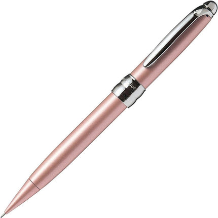 Pentel Mechanical Pencil Lancelot 3 0.5mm, Pink, LCP31P