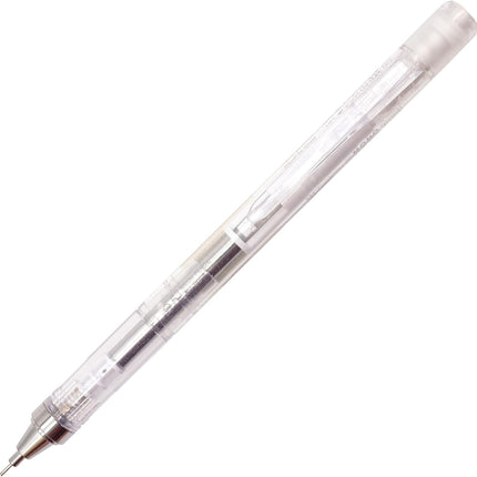 Tombow Mechanical Pencil MONO graph, Limited shimmer edition, 0.5mm, Frost, DPB-142A