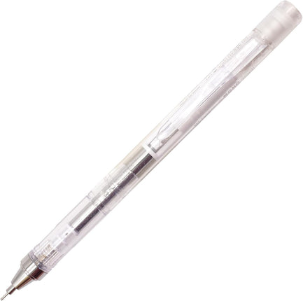 Tombow Mechanical Pencil MONO graph, Limited shimmer edition, 0.5mm, Frost, DPB-142A