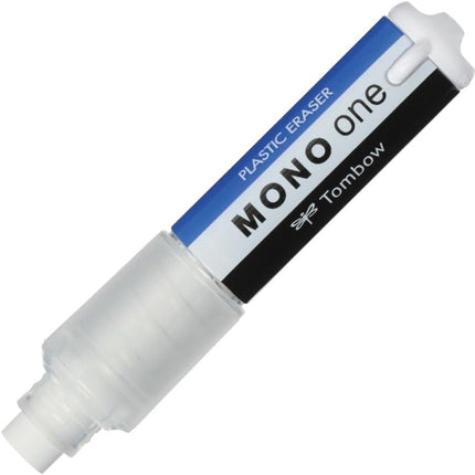 Tombow, Eraser, MONO One, Packed, JCB-111A