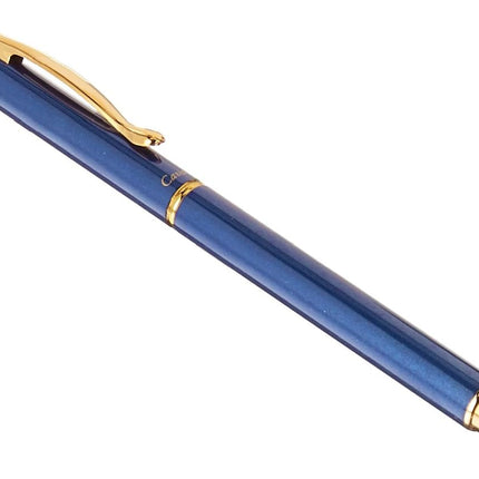 PILOT Mechanical Pencil Cavalier, 0.5mm, Soft Blue, ?HCA-2SR-SL5