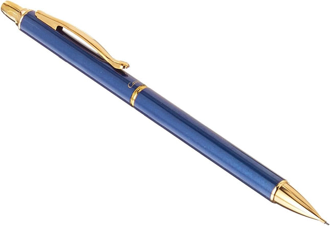 PILOT Mechanical Pencil Cavalier, 0.5mm, Soft Blue, ?HCA-2SR-SL5