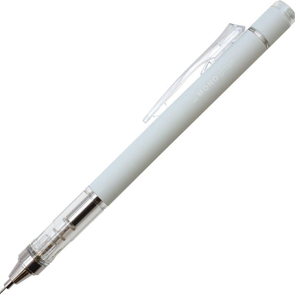 Tombow Mechanical Pencil MONO graph 0 3mm, Limited, Kusumi Pastel, Ice Green, DPA-137I